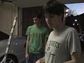 Project Hollywood: Awesome Physics Coaster