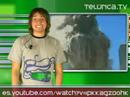wendy sulca en telurica  tv