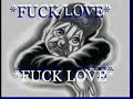 FUCK LOV3...LADY T3ARDROP FT 3S3 LOCO