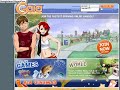 Gaia online glitch-READ DESCRIPTION!- Gaia online glitch-READ DESCRIPTION!-