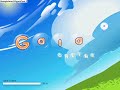 Gaia online glitch-READ DESCRIPTION!-
