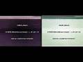 videos de .:06_09_08 ~ IMENA:.