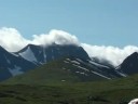 PICTURES FROM LAPLAND