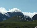 PICTURES FROM LAPLAND