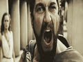 this is sparta bY Pablo