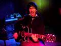 Committment (Acoustic) by The Felix Culpa