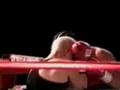 Reis vs. Toughill