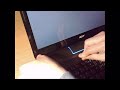 repair acer laptop - Solve White Screen Of The Death In Acer Laptops