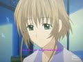 Kawai sad anime for all! - Desmod: Mlyny!
