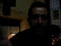 soy una rumbera    quina tela!