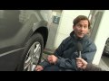 5 Clip : Opgelet voor de druk met Rodolphe Koentges Go For Safe Driving / Suzuki