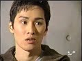 hide goes on (9/11)