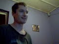 re-james-bond-007-movie-theme-music-official.html