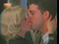 ALLYN MCBEAL