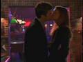 Dawson's Creek 617 Sex And Violence.