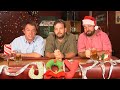 DadLabs Ep. 237 The Lab 