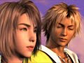 Final Fantasy Amv - 30 seconds to mars- from yesterday Final Fantasy Amv - 30 seconds to mars- from yesterday