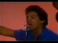 ALFREDO GUTIERRES Y DIOMEDES__PRODUCION:J053 ALFREDO GUTIERRES Y DIOMEDES__PRODUCION:J053
