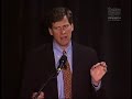 Prostate Cancer: Prevention, Diagnosis and Treatment Options