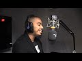 Realcharliesloth
