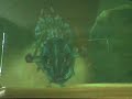 Tribute to Epona Tribute to Epona