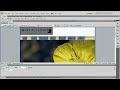 [HD] Website Drop Shadow with CSS Dreamweaver Tutorial!