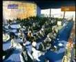 Proof Of Love & Truth of Ahmadiat By None Muslim