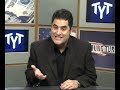 Click here to watch this video Survey: Young Voters - Obama Hasn't Changed Much