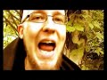 PL!RYHMÄ - Sielun Sormet