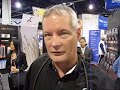 Some info about HDMI cables