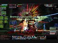 Moonlight Dancers vs High Warlord Naj\ Moonlight Dancers vs High Warlord Naj\