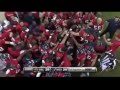 The Houston Texans 2011