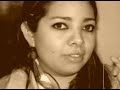 internado 2006 2007 upaep