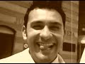 internado 2006 2007 upaep