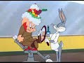 los mejores dibujos animes series de todos los tiempos : 1