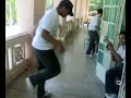 Shuffle Cempedak Masak