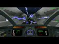 DXX Rebirth Gameplay Trailer 2007/12/21
