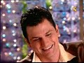 Kya dil mein hai_2nd_August_Part4