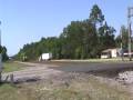 csx mow show parade down the folkston funnel