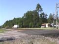 csx mow show parade down the folkston funnel