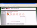 US Currency Forex Value Predictor
