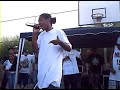 Killimanjaro de La Comarka (la esquina del movimiento)