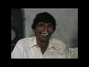 POTOHARI SHAIR part:2  Gujar Khan