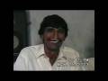 videos de POTOHARI SHAIR part:2  Gujar Khan