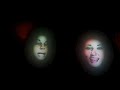 huevas1.mov