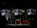 Rush-The Main Monkey Buisness Live (29.10.2007 Helsinki)