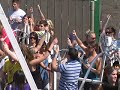 100PersonBeerBong.mov 100PersonBeerBong.mov