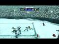 Madden 09: Touchdown Achievements