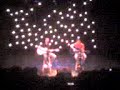 Collide  Cover//Rob O Gorman+Darragh Bolton