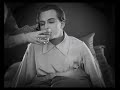 metropolis1927.html